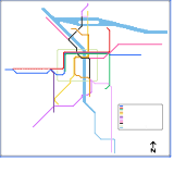 Portland Metro (speculative)