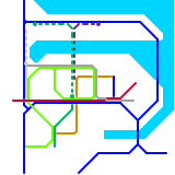 Chesapeake Metro v2 (unknown)