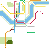 Willson Metro Map (WIP) (unknown)