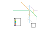 Edmonton LRT (speculative)