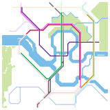 D Metro (unknown)