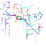 Melbourne  (speculative)