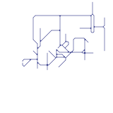 Northern Rail Network (unfinished) (real)