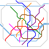 test map (unknown)