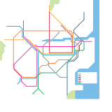 Sydney (speculative)