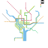 Removed the Stations completed (unknown)