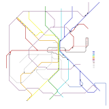 Boston MBTA (speculative)