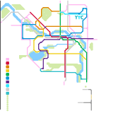 Calgary (speculative)