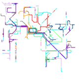 Melbourne  (speculative)