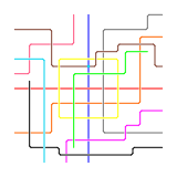 Метро маинкрафт Алексей (speculative)