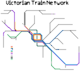 Melbourne (speculative)