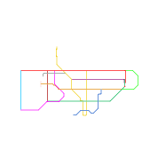 Toronto (speculative)