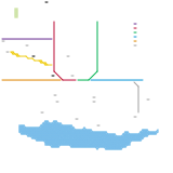 Kingston (speculative)