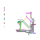 Örebro län (speculative)