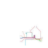 CVG-CB Netz (speculative)