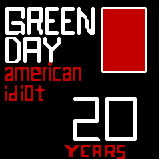 American Idiot (unknown)