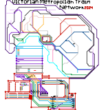 Melbourne (speculative)