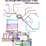 Melbourne (speculative)