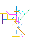 Winnipeg (speculative)