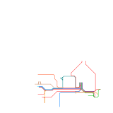 CVG-CB Netz (speculative)