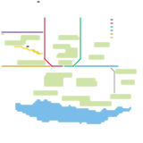 Kingston (speculative)