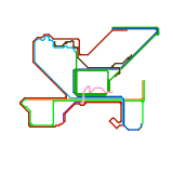 Oslo (speculative)