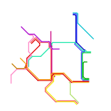 Krösatågen (speculative)