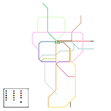 Perth (speculative)