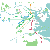 Boston (speculative)