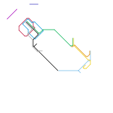 SANDÖN (speculative)