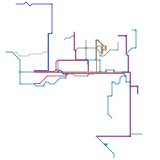 Stepford County Railway