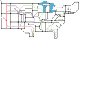 USA Rail (wip) (speculative)