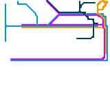 SCR (speculative)