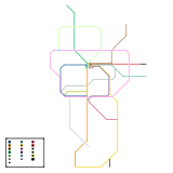 Perth (speculative)