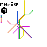 Ribeirão Preto (speculative)