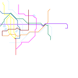 Twin Cities Metro (speculative)