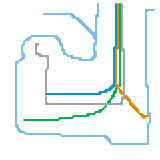 SCR (speculative)