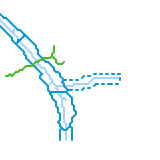 OpolskieVELO (speculative)