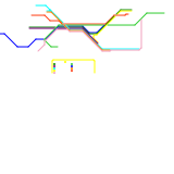 Manchester Metrolink (speculative)