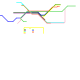 Manchester Metrolink (speculative)