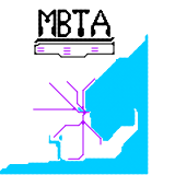 MBTA Commuter rail (speculative)