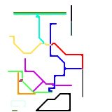 Salzburg (speculative)