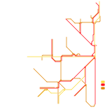 State Rail Network (speculative)