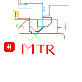 MTR (real)