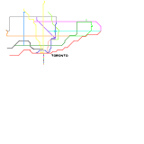 Toronto (speculative)