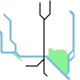 Oxford (speculative)