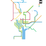 CAMPINAS (speculative)