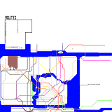 Sherwood City Transit Authority(Fictional) (unknown)