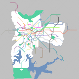 São Paulo (speculative)