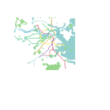 Boston (rose wip) (speculative)